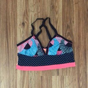 Aerie Sunnie bralette